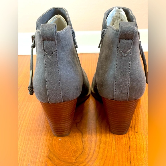 Report Footwear - Picture 3 of 4